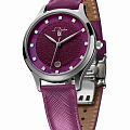 Часы L'Duchen Grace D 791.19.30 фото 2